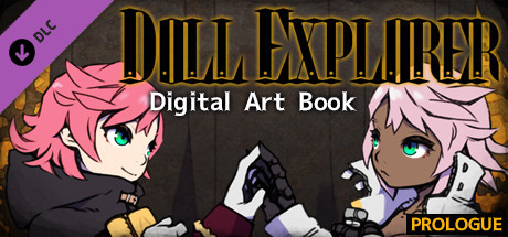 Doll Explorer Prologue Steam Charts and Player Count Stats