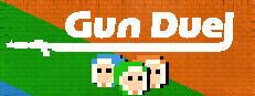 Gun Duel