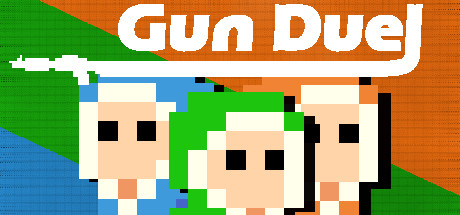 Gun Duel Cheat Engine/CT