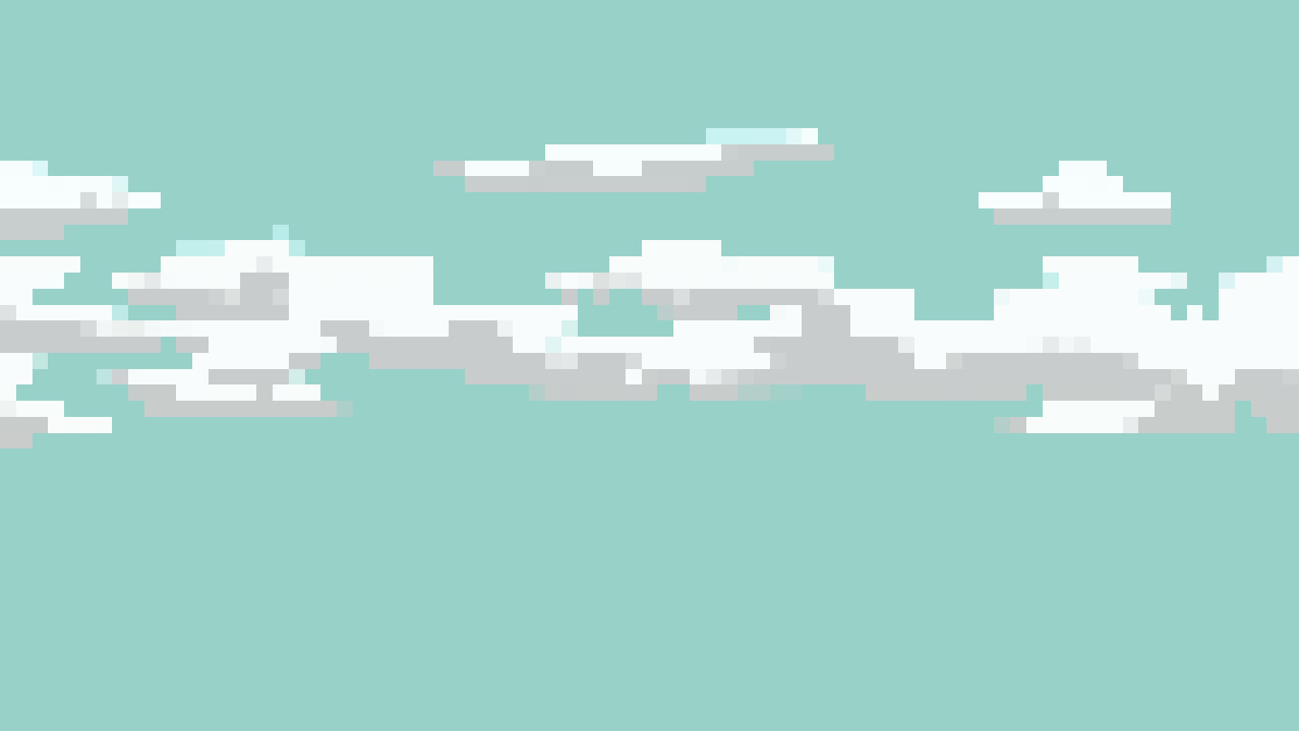 Gun Duel Featured Screenshot #1