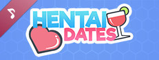 Hentai Dates Soundtrack game capsule image