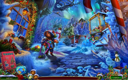 Thumbnail 2