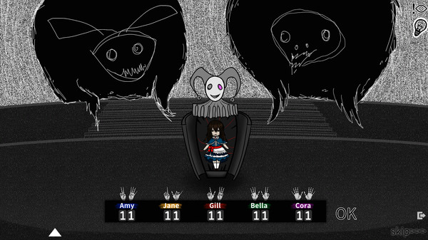 Thumbnail 12