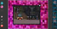Screenshot #7