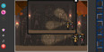 Screenshot #2