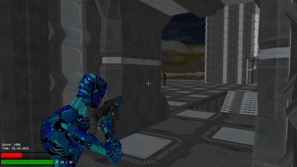 Thumbnail 3