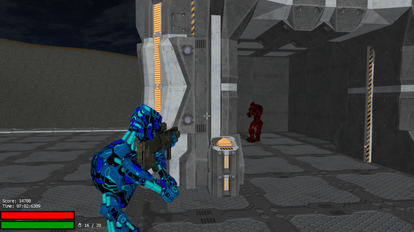 Thumbnail 4