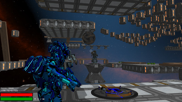 Thumbnail 8