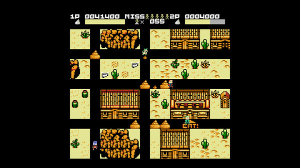 Pixel Poops - Pixel Poops Number Two (for NES)