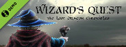 Wizard's Quest Demo Demo