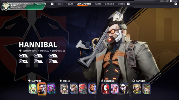 Screenshot 10