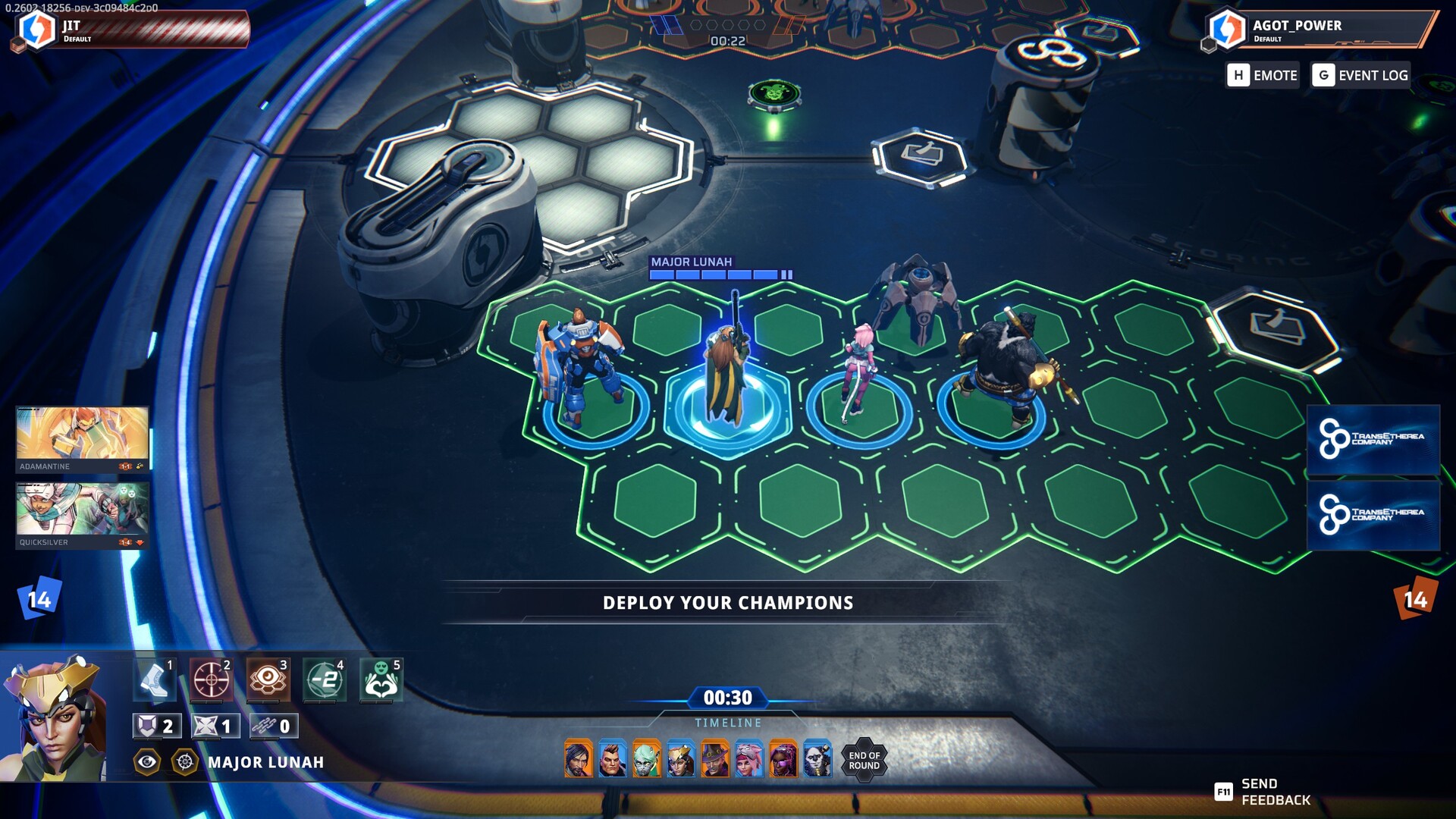 Screenshot 8 of 8