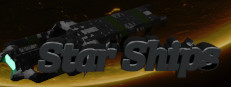 Star Ships