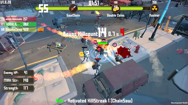 Thumbnail 0