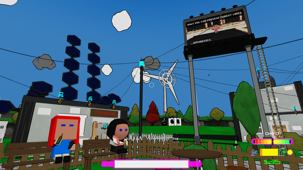 Thumbnail 21