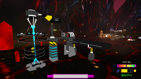 Thumbnail 28