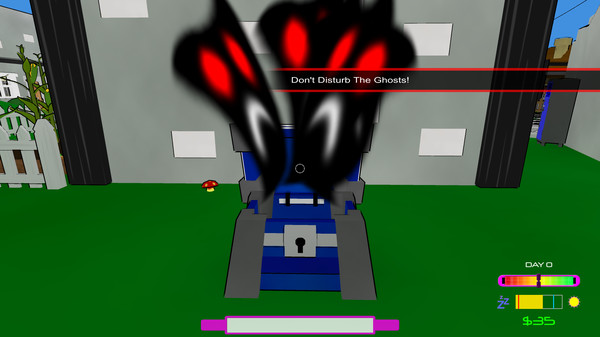 Thumbnail 24