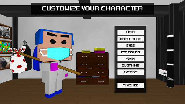 Thumbnail 7