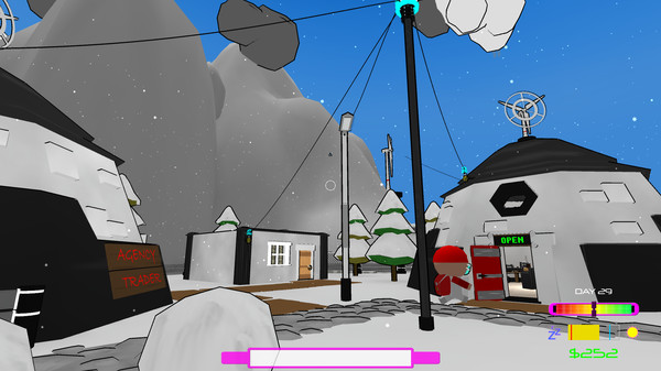 Thumbnail 23