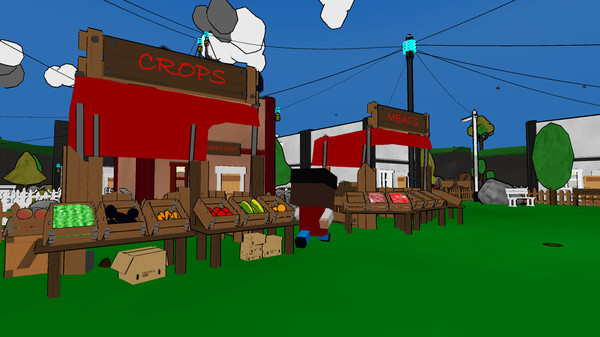 Thumbnail 20