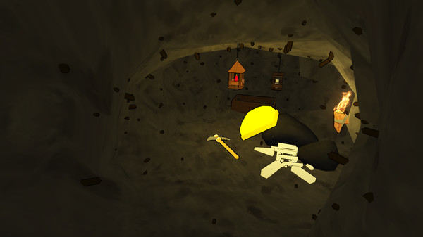 Thumbnail 13