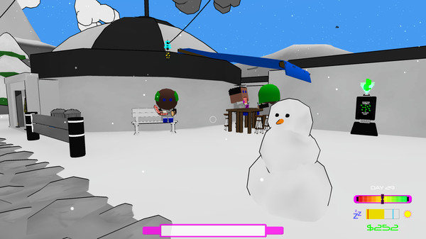 Thumbnail 22