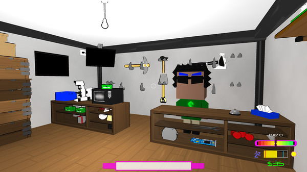 Thumbnail 15