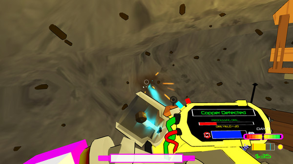 Thumbnail 0