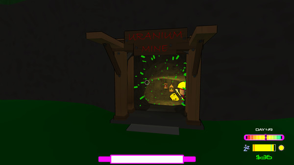 Thumbnail 29