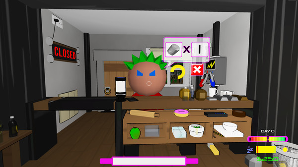 Thumbnail 8