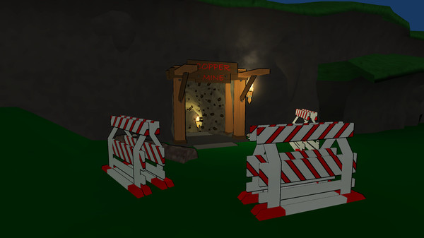 Thumbnail 10