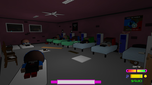 Thumbnail 30