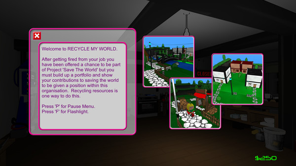 Thumbnail 26