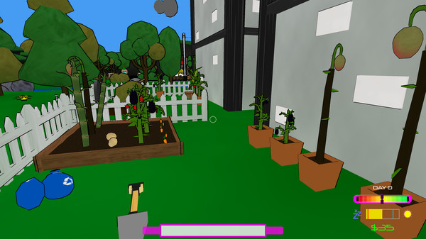 Thumbnail 12
