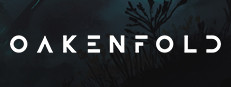 Oakenfold Playtest