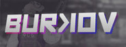 Capsule media