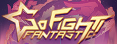 Go Fight Fantastic (Playtest) game capsule image