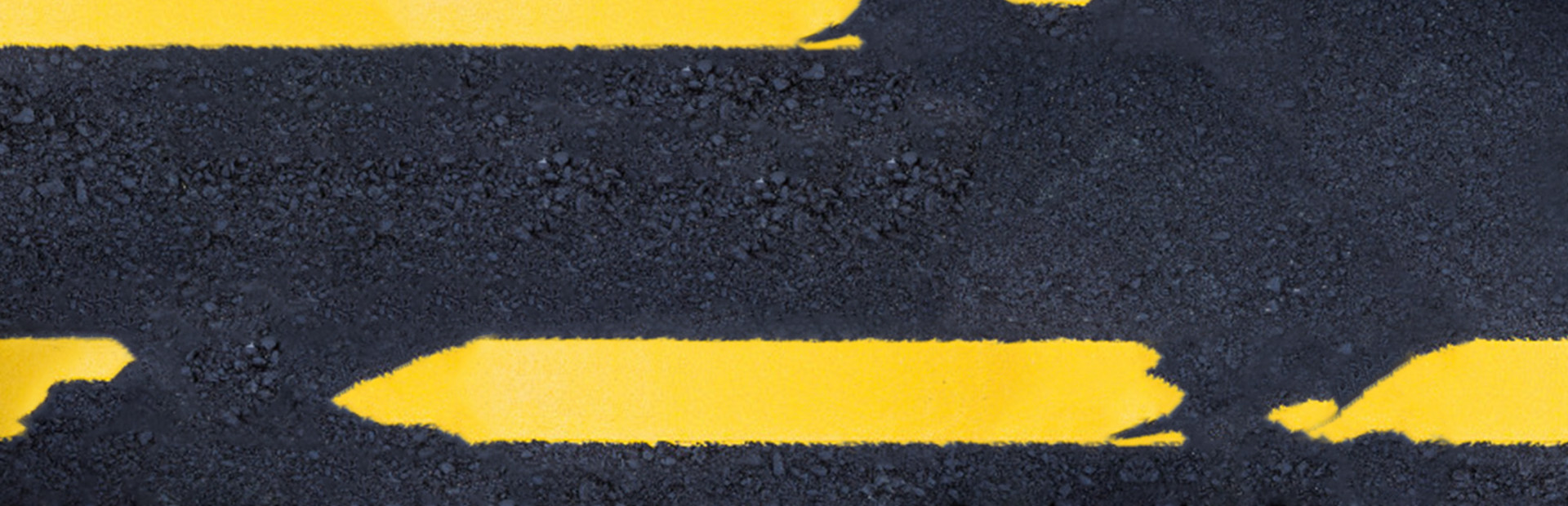 Highway Builder