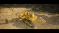 Screenshot #4
