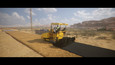 Screenshot #6