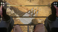 Screenshot #7