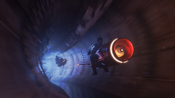 Thumbnail 0
