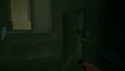 Screenshot #1
