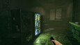 Screenshot #3