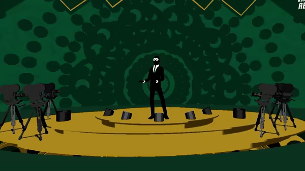 I Expect You To Die 2: The Spy and the Liar video 3