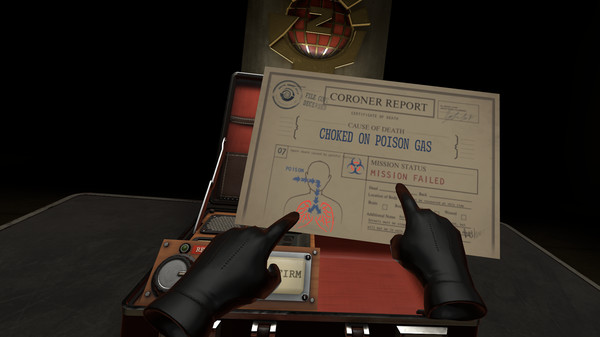 Thumbnail 8