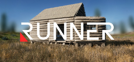 Runner