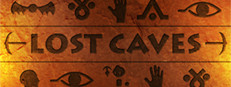 Lost Caves