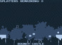 Screenshot #6