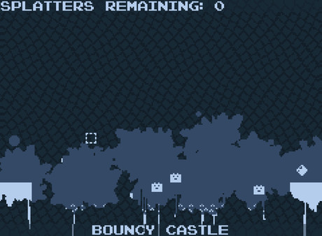 Rorschach Plus screenshot 6